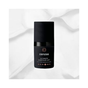 ULTIMATE CONTOUR LIFT