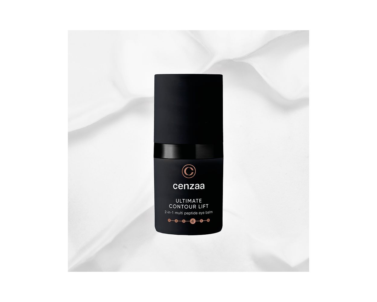 ULTIMATE CONTOUR LIFT