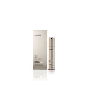 360 SKINCODE DNA SKIN REVOLUTION NIGHT