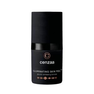 ILLUMINATING SKIN PEEL 10%