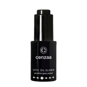 VITC OIL ELIXER