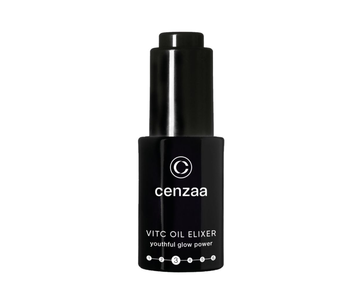 VITC OIL ELIXER