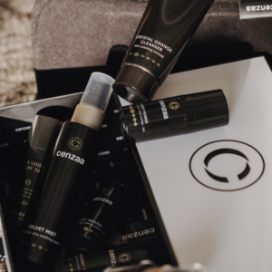 Cadeaubon
