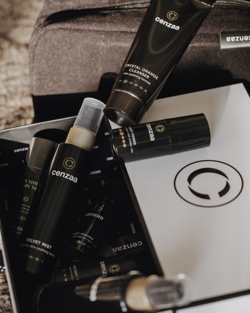 Cadeaubon