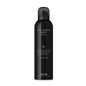 SUN SHIELD BODY SPF 30