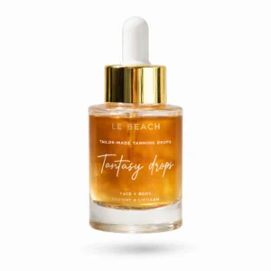 Tantasy Drops
